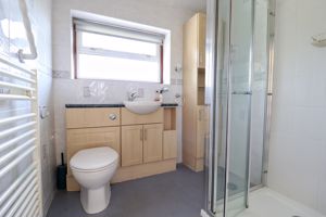 Shower Room- click for photo gallery